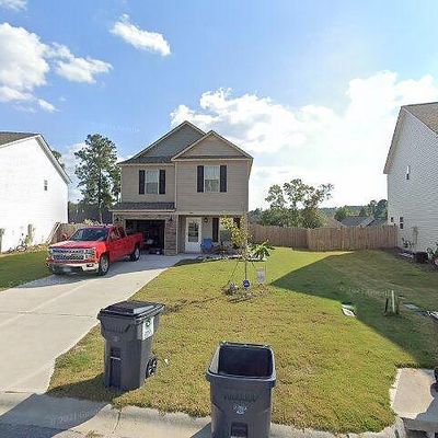 935 Oxbow Ln, Lexington, SC 29073