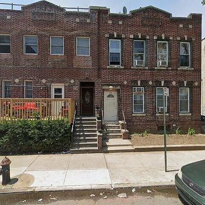 936 E 5 Th St, Brooklyn, NY 11230