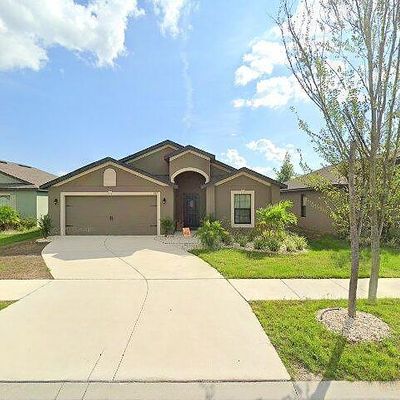 937 Wynnmere Walk Ave, Ruskin, FL 33570