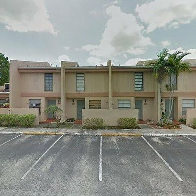 9380 Nw 15 Th Ct #334, Pembroke Pines, FL 33024