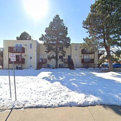 9380 W 49 Th Ave #103, Wheat Ridge, CO 80033