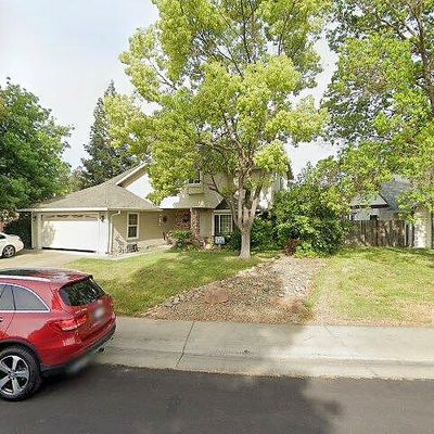 9386 Sunny Glade Ct, Elk Grove, CA 95758