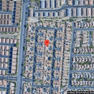 9389 Borough Park St, Las Vegas, NV 89178