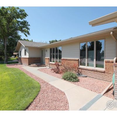 94 Grove St, Sterling, CO 80751