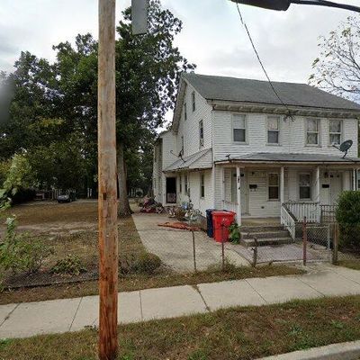 94 S Pine St, Bridgeton, NJ 08302