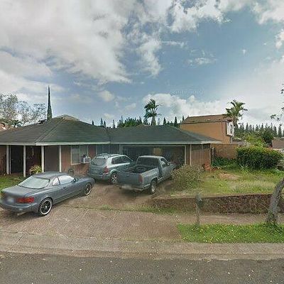 94 256 Kikalake Pl, Mililani, HI 96789