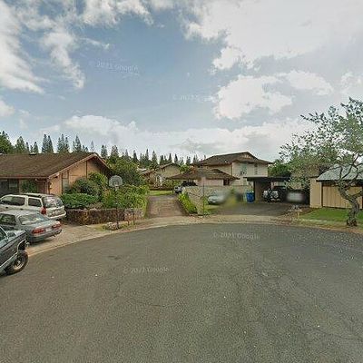 94 280 Kikalake Pl, Mililani, HI 96789