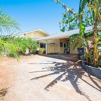 94 364 Kuanalio Way, Mililani, HI 96789