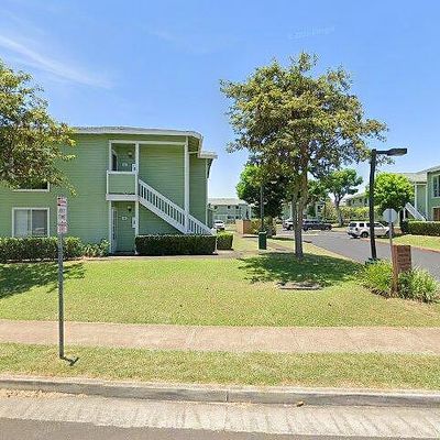 94 422 Keaoopua St # 44, Mililani, HI 96789