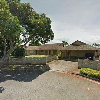 94 424 Hokuhele Pl, Mililani, HI 96789