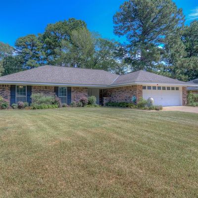 9409 Baird Cir, Shreveport, LA 71118