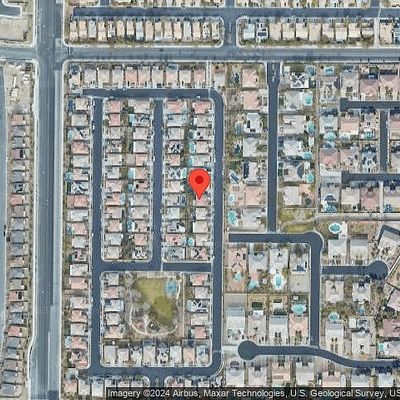 9409 Yellowshale St, Las Vegas, NV 89143