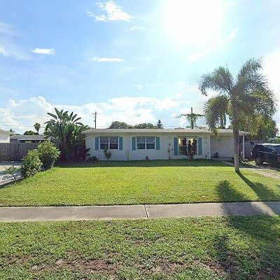 942 Abeto St Ne, Palm Bay, FL 32905