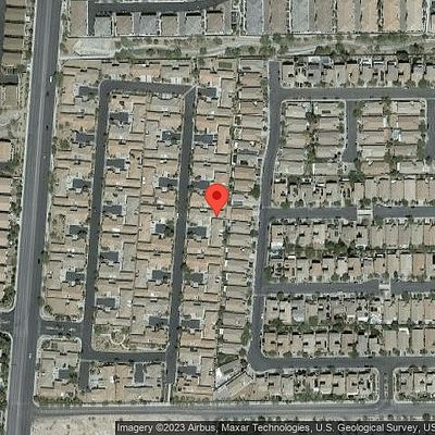 9420 Borough Park St, Las Vegas, NV 89178