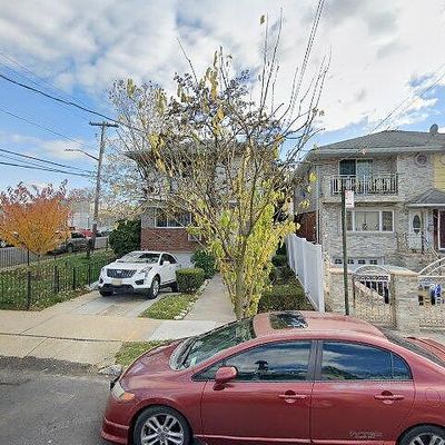 9424 Avenue J, Brooklyn, NY 11236