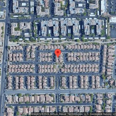 9424 Big Timber Ridge Rd, Las Vegas, NV 89178