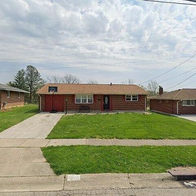 943 Mohawk Trl, Milford, OH 45150