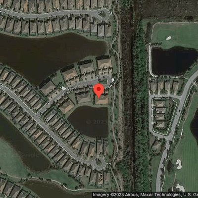 9440 Benvenuto Ct #201, Naples, FL 34119