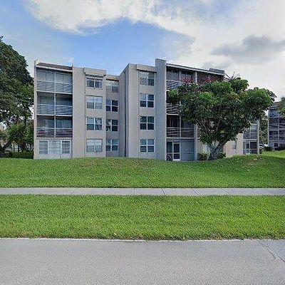 9440 Tangerine Pl #102, Davie, FL 33324