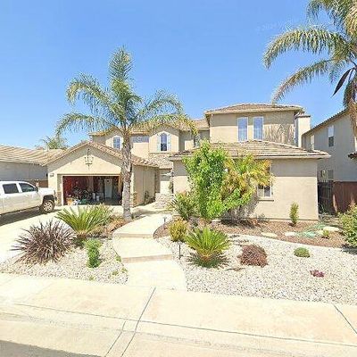 9447 Rhone Valley Way, Elk Grove, CA 95624