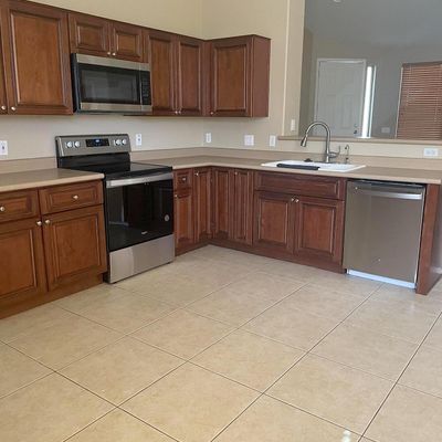 9459 W Ross Ave, Peoria, AZ 85382