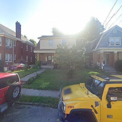 946 Sunset Ave, Cincinnati, OH 45205