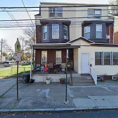 947 E State St, Trenton, NJ 08609