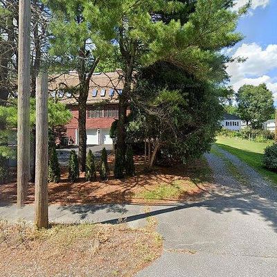 947 Pleasant St, Framingham, MA 01701