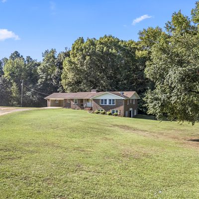 9477 Royston Hwy, Royston, GA 30662