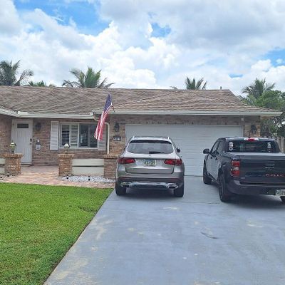 9480 Nw 10 Th St, Plantation, FL 33322