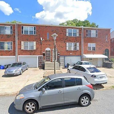 9483 Woodbridge Rd, Philadelphia, PA 19114