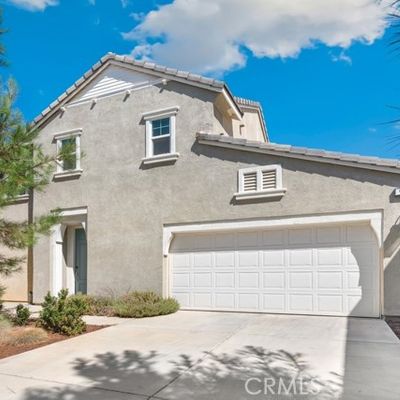 949 Blue Orchid, Beaumont, CA 92223