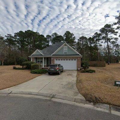 95 Spring Mist Court Ne Bolivia, Bolivia, NC 28422