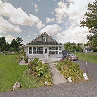 95 Yale St, Ludlow, MA 01056