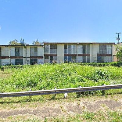 95 024 Waihau St #17 B, Mililani, HI 96789