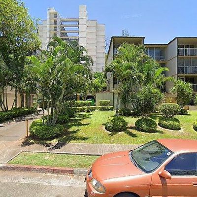 95 065 Waikalani Dr #F205, Mililani, HI 96789