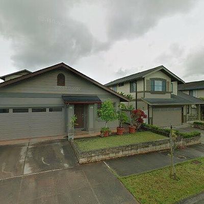 95 1024 Aliana St, Mililani, HI 96789