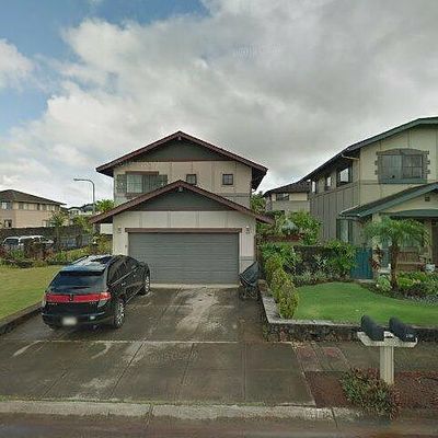 95 1026 Kahakiki St, Mililani, HI 96789