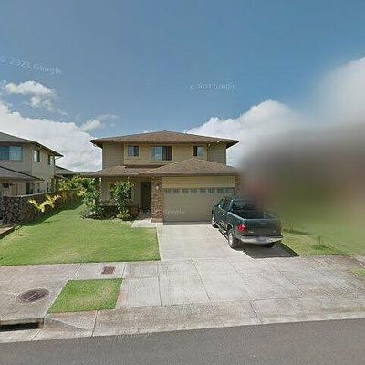 95 1069 Kelakela St, Mililani, HI 96789