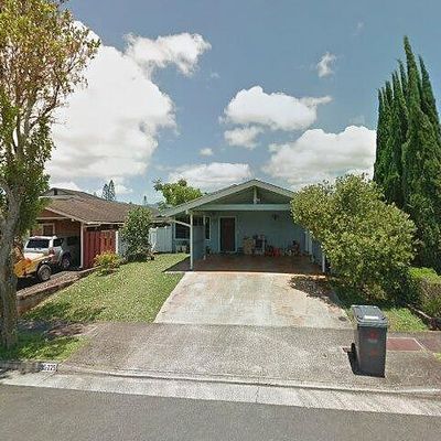 95 775 Paikauhale St, Mililani, HI 96789