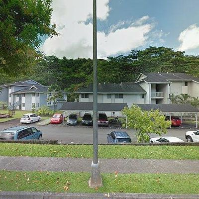 95 797 Wikao St #B102, Mililani, HI 96789