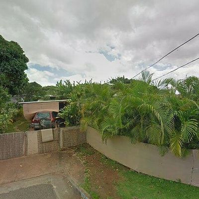 95 92 Waipuka St, Mililani, HI 96789