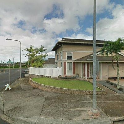 95 212 Haike Pl #39, Mililani, HI 96789