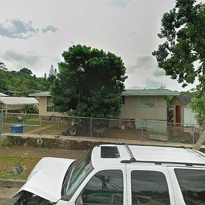 95 32 Waimakua Dr, Mililani, HI 96789