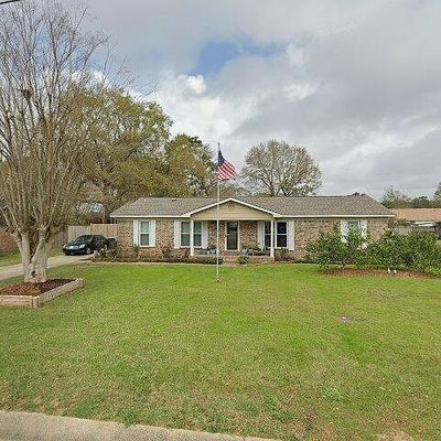 950 Deedra Ave, Pensacola, FL 32514