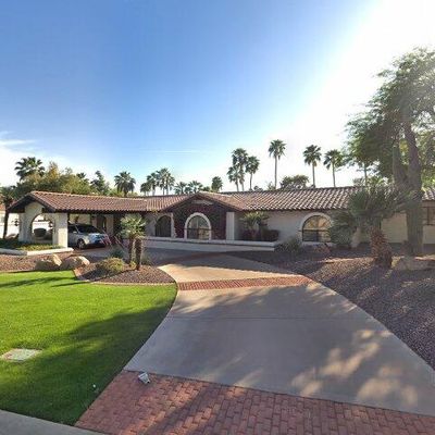 950 E Campina Ln, Litchfield Park, AZ 85340