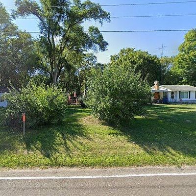 950 Paw Paw Ave, Benton Harbor, MI 49022