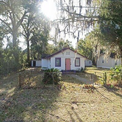 952 Alderside St, Jacksonville, FL 32208