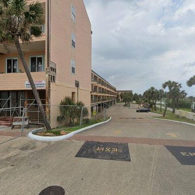 9520 Seawall Blvd #125, Galveston, TX 77554