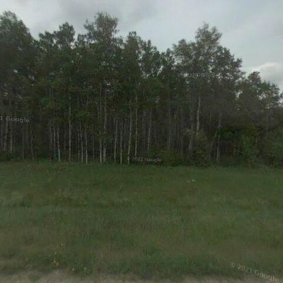 9527 Highway 65, Britt, MN 55710